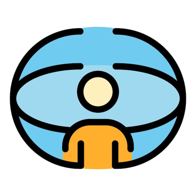 Coaching zespołowy — Rozwój i wydajność zespołu logo